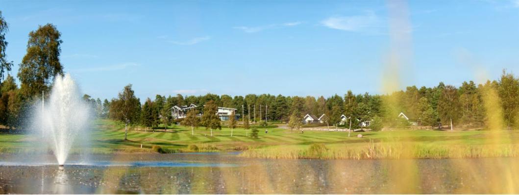 Bestemors Hus - Med Kystnaer Beliggenhet Villa Fredrikstad Exterior foto